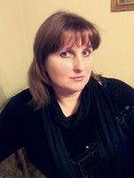 Ірина