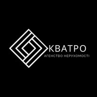 Віталій