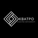Віталій