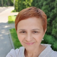 Марія