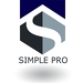 Недавня Аліна Simple