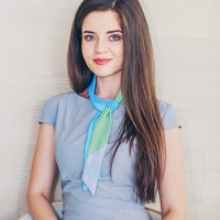 Юлія
