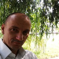 Руденко Вадим Геннадійович