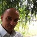 Руденко Вадим Геннадійович