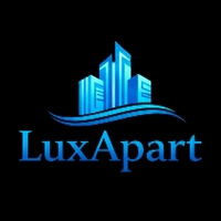 LuxApart
