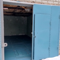 гринкевич андрій