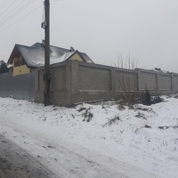 Михайлишин Володимир Іванович