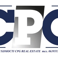 CPG REAL ESTATE