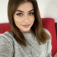 Дмитрук Галина Володимирівна