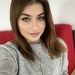 Дмитрук Галина Володимирівна