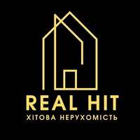 АН "Real HiT" Володимир