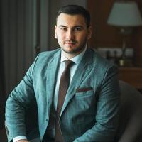 Куцак Тарас