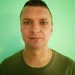 АН"Vash Agent" Роман Васильович