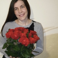Олена