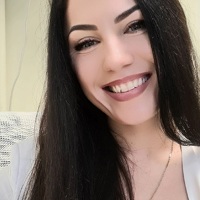 Кадикало Людмила Григорівна