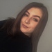 Мусит Соломія Олегівна