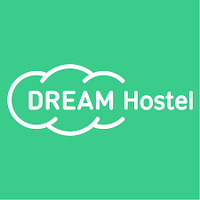 Dream Hostel