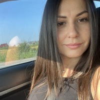 Андріана АН