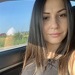 Андріана АН