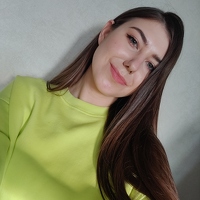 Сандра АН Ліберті