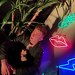 Віталій АН "XHOUSE"
