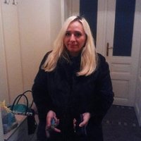 М ГАЛИНА