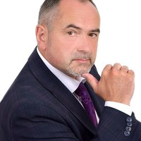 Стефанишин Михайло