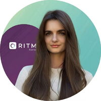 Паска Галина Андріївна