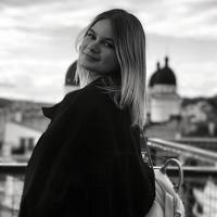 Корнелюк Діана Русланівна