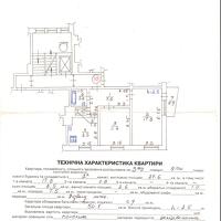 Володимир