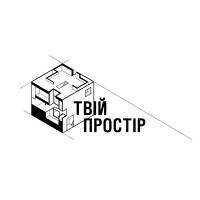 Твій Простір