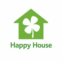 HappyHouse
