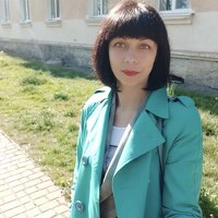 Тетяна Юріївна