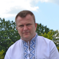 Романович Юрій