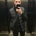 Дуда Віталій Юрійович