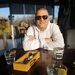 Попов Денис Анатолійович