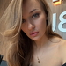 Катерина Novobud in
