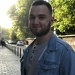 Пурій Володимир Миколайович