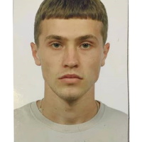 AH Микола