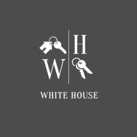 House White