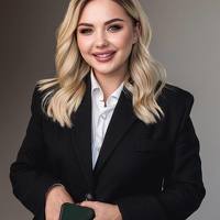 Винник Соломія