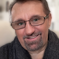 Компанія 
