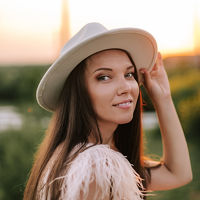 Тимошенко Юлія