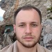 Степан Андрійович