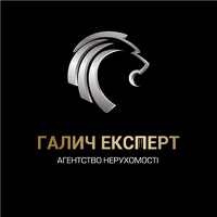 Володимир