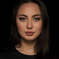 Крицун Наталія Андріївна