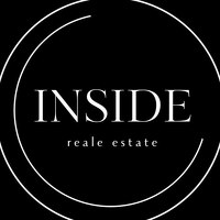 Діана Inside