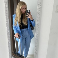 ПЛАТФОРМА
