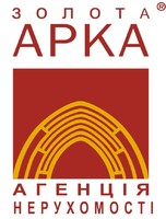 АН Золота Арка