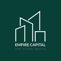 Наталя АН "Empire Capital